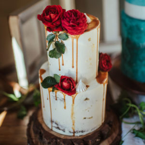 The Cake Eating Company Bakery | Sweet dreams can come true!